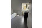 Etagenwohnung Dortmund Mitte - 2 Zimmer, 48 m&sup2;, 487&euro; | Angebot:26152737