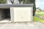 Etagenwohnung Mülheim Dümpten - 2 Zimmer, 62 m&sup2;, 161.000&euro; | Angebot:25779562