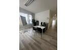 Gewerbeobjekt Wuppertal Elberfeld - 2.250&euro; | Angebot:24858056