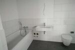 Etagenwohnung Bochum Werne - 4 Zimmer, 98 m&sup2;, 1.186&euro; | Angebot:26337252