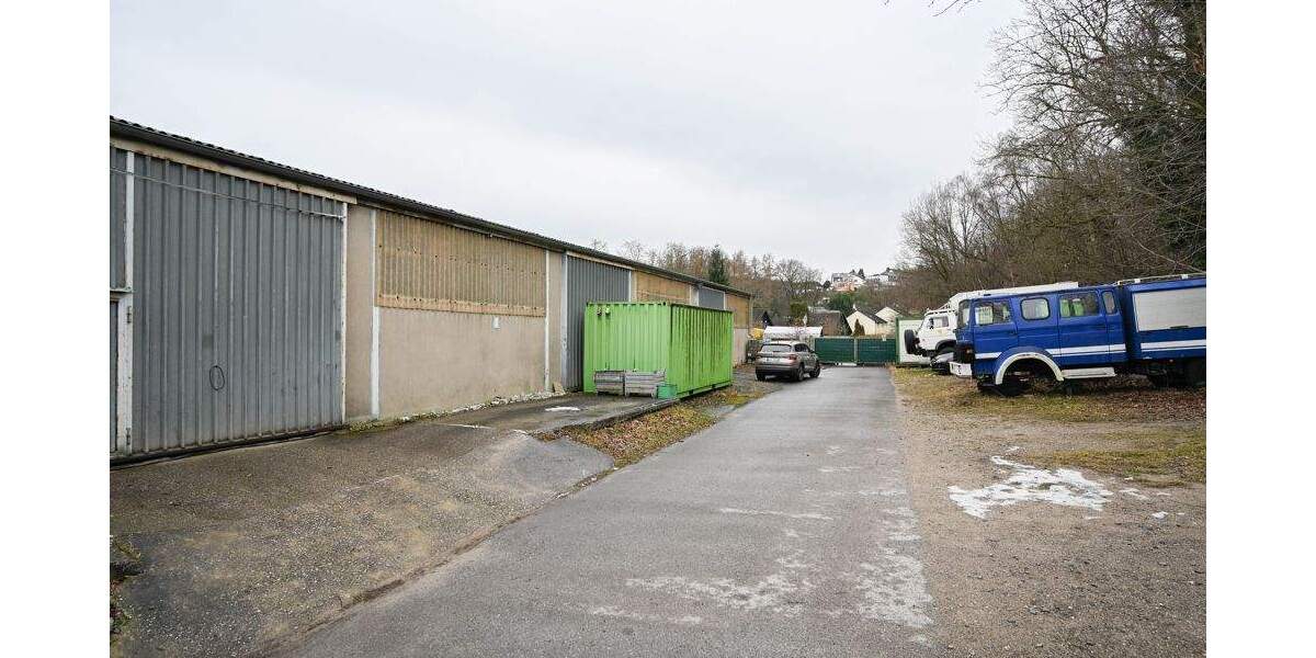 Mehrfamilienhaus, Wohnhaus Hattingen Bredenscheid-Stüter - 5 Zimmer, 185 m&sup2;, 1.200.000&euro; | Angebot:25687028