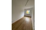 Etagenwohnung Remscheid Süd - 3 Zimmer, 56 m&sup2;, 499&euro; | Angebot:25823350