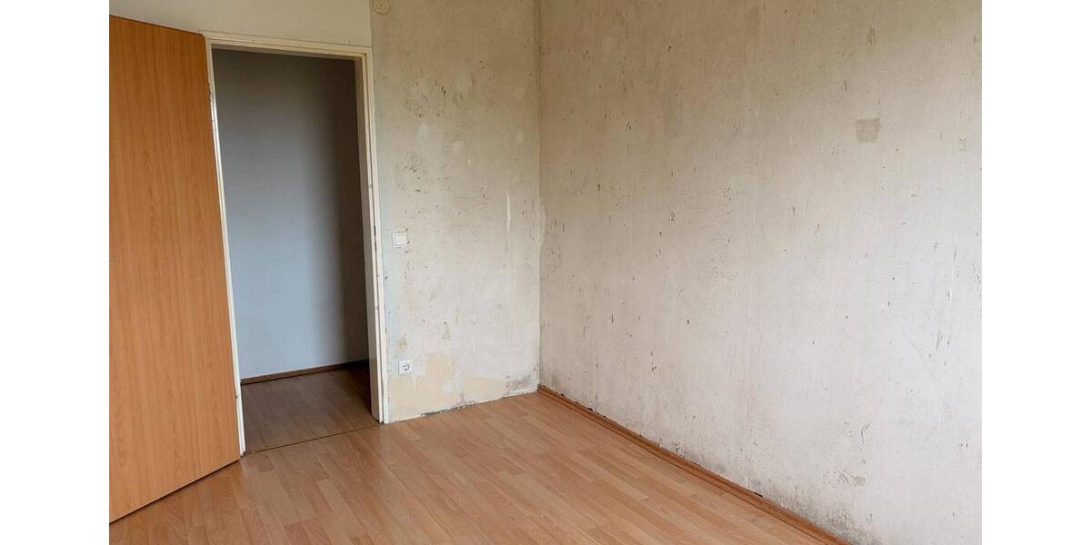 Etagenwohnung Solingen Wald - 4 Zimmer, 85 m&sup2;, 591&euro; | Angebot:26210966