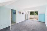 Etagenwohnung Solingen Gräfrath - 3 Zimmer, 75 m&sup2;, 790&euro; | Angebot:25970849