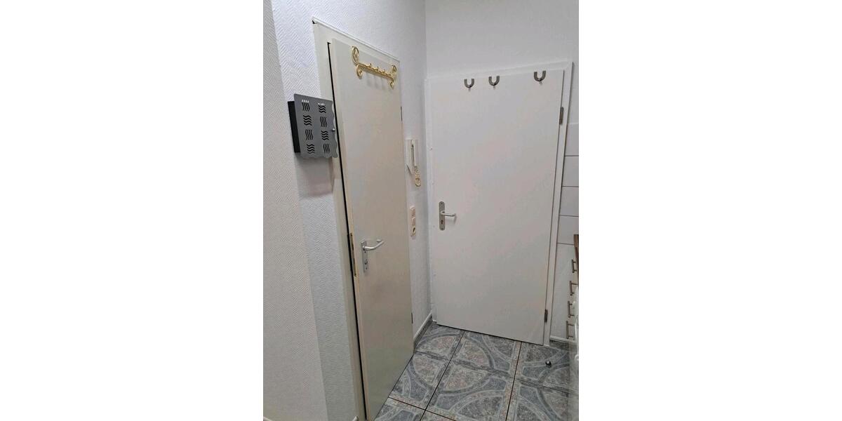 Erdgeschoßwohnung Wuppertal Gemarkung Langerfeld - 2 Zimmer, 59 m&sup2;, 110.000&euro; | Angebot:26368862