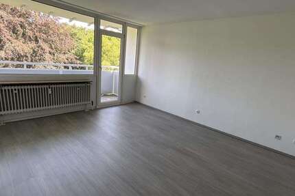 Wohnung Velbert Velbert-Mitte - 2 Zimmer, 63 m&sup2;, 479&euro; | Angebot:27339455
