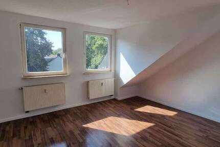 Wohnung Dortmund Brackel - 3 Zimmer, 70 m&sup2;, 650&euro; | Angebot:27125654