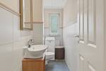 Etagenwohnung Solingen Höhscheid - 2 Zimmer, 67 m&sup2;, 149.000&euro; | Angebot:26391781