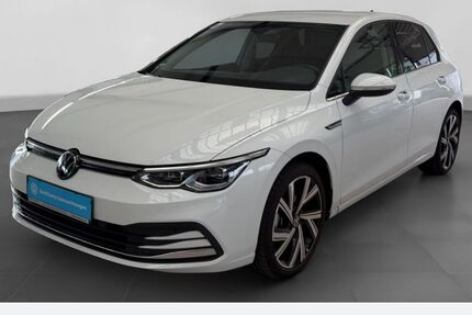 VW Golf 9.999 km 22.777 &euro; Gelsenkirchen 45888