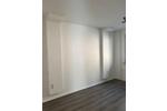 Etagenwohnung Hagen Hohenlimburg - 3 Zimmer, 59 m&sup2;, 780&euro; | Angebot:25364980