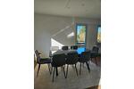 Mehrfamilienhaus, Wohnhaus Hagen Hagen-Nord - 11 Zimmer, 205 m&sup2;, 539.000&euro; | Angebot:26268717