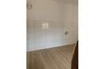 Etagenwohnung Herne Wanne - 3 Zimmer, 80 m&sup2;, 620&euro; | Angebot:26064430
