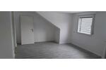 Dachgeschoßwohnung Solingen Central - 3 Zimmer, 75 m&sup2;, 1.040&euro; | Angebot:25523346