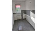 Etagenwohnung Wuppertal Dönberg - 2 Zimmer, 53 m&sup2;, 605&euro; | Angebot:26321202