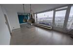 Etagenwohnung Wuppertal Elberfeld - 3 Zimmer, 92 m&sup2;, 224.000&euro; | Angebot:25760371