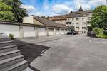 Mehrfamilienhaus, Wohnhaus Herne Wanne-Süd - 2 Zimmer, 558 m&sup2;, 650.000&euro; | Angebot:25726797