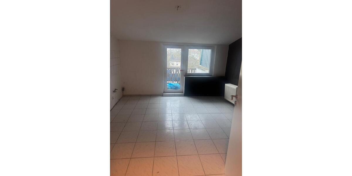 Dachgeschoßwohnung Herne Wanne-Bickern - 3 Zimmer, 75 m&sup2;, 700&euro; | Angebot:26070444