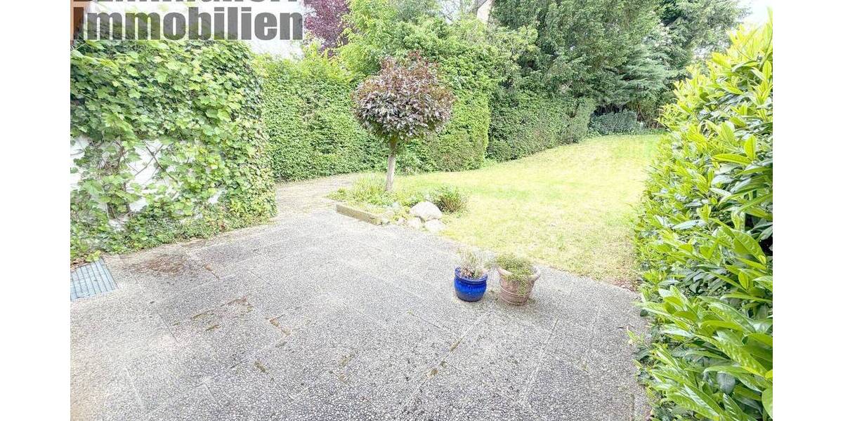 Doppelhaushälfte Schwerte Villigst - 3 Zimmer, 103 m&sup2;, 175.000&euro; | Angebot:26816432