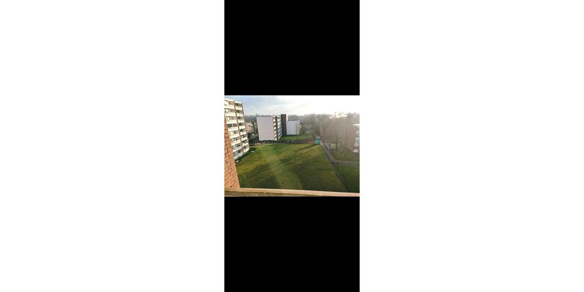 Etagenwohnung Recklinghausen Hillerheide - 2.5 Zimmer, 65 m&sup2;, 150.000&euro; | Angebot:25641513