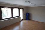 Reihenmittelhaus Velbert Mitte - 7 Zimmer, 160 m&sup2;, 420.000&euro; | Angebot:26258304
