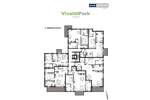 Etagenwohnung Ennepetal Voerde - 3 Zimmer, 91 m&sup2;, 340.000&euro; | Angebot:25727309