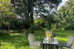 Grundstück Hagen Eilpe - 124.000&euro; | Angebot:25862769