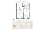 Mehrfamilienhaus, Wohnhaus Wuppertal Cronenberg - 8 Zimmer, 191 m&sup2;, 445.000&euro; | Angebot:25664412