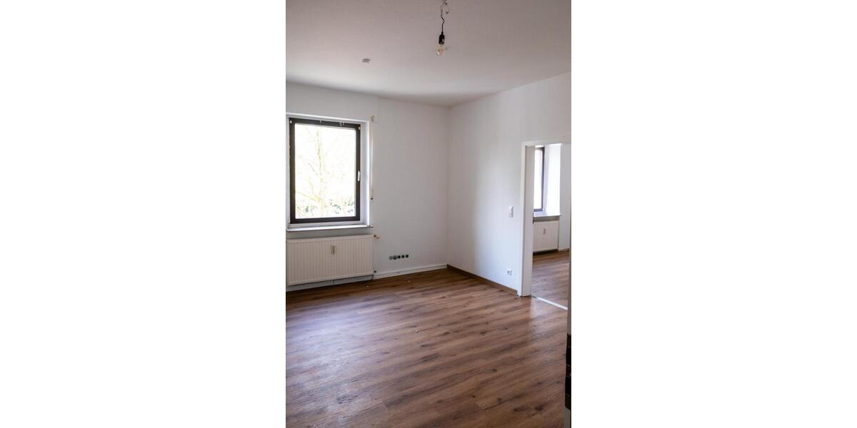 Etagenwohnung Bochum Bochum-Südwest - 4 Zimmer, 110 m&sup2;, 900&euro; | Angebot:26135859
