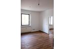 Etagenwohnung Bochum Bochum-Südwest - 4 Zimmer, 110 m&sup2;, 900&euro; | Angebot:26135859