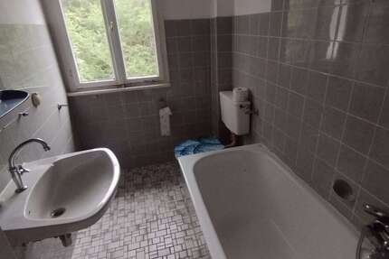 Wohnung Remscheid Alt-Remscheid - 2 Zimmer, 50 m&sup2;, 400&euro; | Angebot:27131503