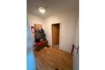 Erdgeschoßwohnung Remscheid Reinshagen - 2 Zimmer, 55 m&sup2;, 95.000&euro; | Angebot:26238365