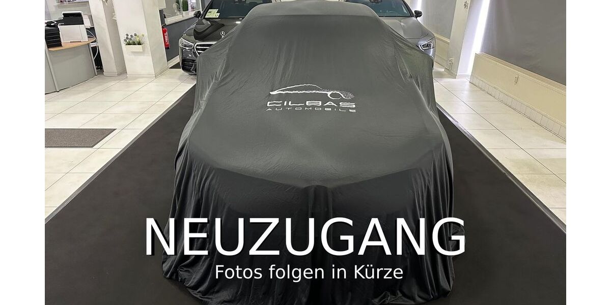 Mercedes-Benz EQB 95.820 km 31.900 &euro; Gelsenkirchen 45891