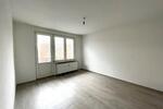 Etagenwohnung Dortmund Huckarde - 3 Zimmer, 56 m&sup2;, 550&euro; | Angebot:25970351