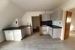 Dachgeschoßwohnung Heiligenhaus - 2 Zimmer, 50 m&sup2;, 450&euro; | Angebot:25882194