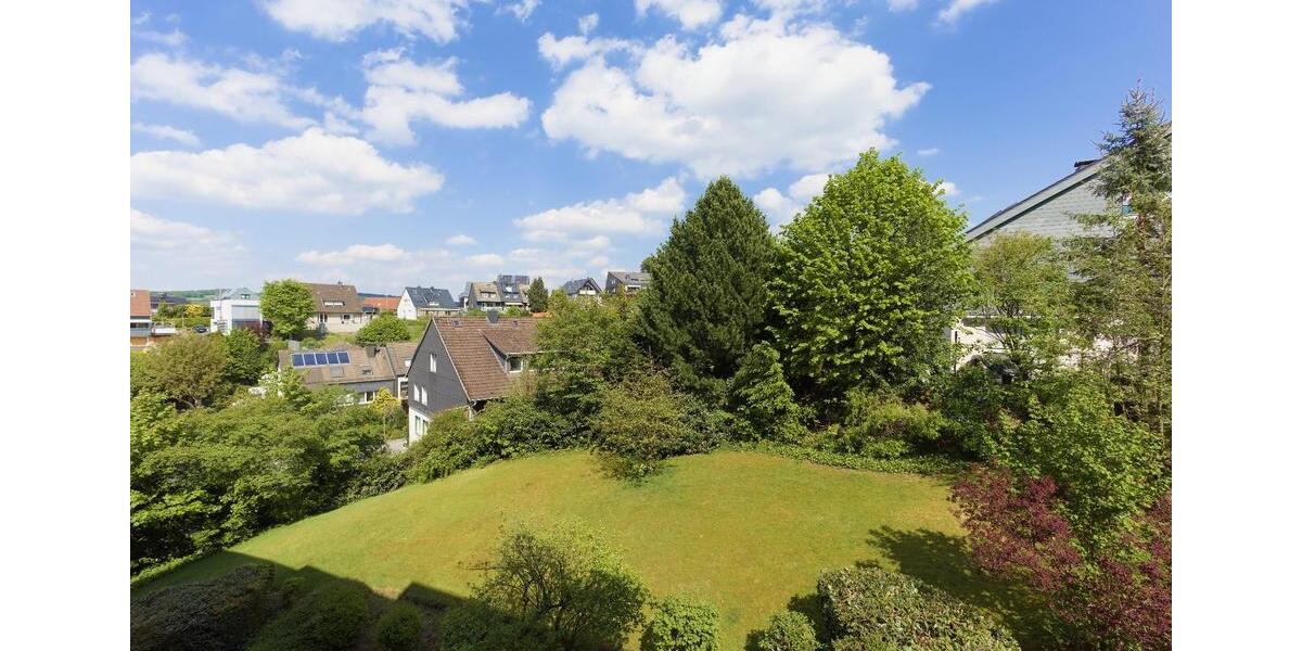 Etagenwohnung Ennepetal - 3 Zimmer, 76 m&sup2;, 138.000&euro; | Angebot:26765868