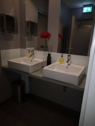 Gewerbeobjekt Velbert Mitte - 380.000&euro; | Angebot:25774766