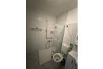 Erdgeschoßwohnung Recklinghausen Berghausen - 1 Zimmer, 60 m&sup2;, 770&euro; | Angebot:26131954
