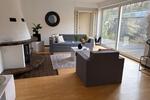 Einfamilienhaus Velbert Velbert-Mitte - 9 Zimmer, 198 m&sup2;, 495.000&euro; | Angebot:26224967