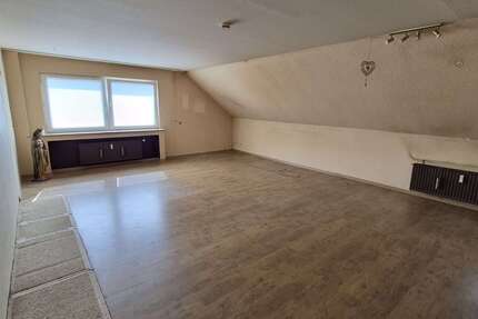Wohnung Gelsenkirchen Ückendorf - 3.5 Zimmer, 98 m&sup2;, 139.000&euro; | Angebot:26507452