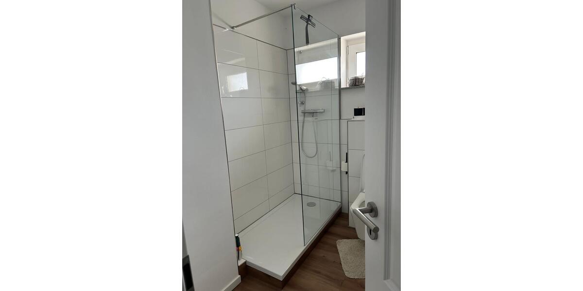 Etagenwohnung Hattingen Blankenstein - 2.5 Zimmer, 65 m&sup2;, 180.000&euro; | Angebot:26302991