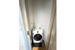 Etagenwohnung Remscheid Gemarkung Bergisch Born - 2 Zimmer, 38 m&sup2;, 310&euro; | Angebot:26376123