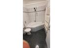 Etagenwohnung Duisburg Duisburg-Mitte - 4 Zimmer, 101 m&sup2;, 159.700&euro; | Angebot:26350142