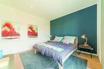 Ihr individuelles Traumhaus gestalten - Flexibilität trifft Komfort - Lifetime 2 - Bungalow Remscheid Reinshagen Reinshagen | Angebot:27316481