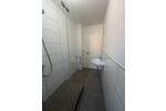 Etagenwohnung Hagen Hagen-Nord - 2 Zimmer, 50 m&sup2;, 92.000&euro; | Angebot:24846891