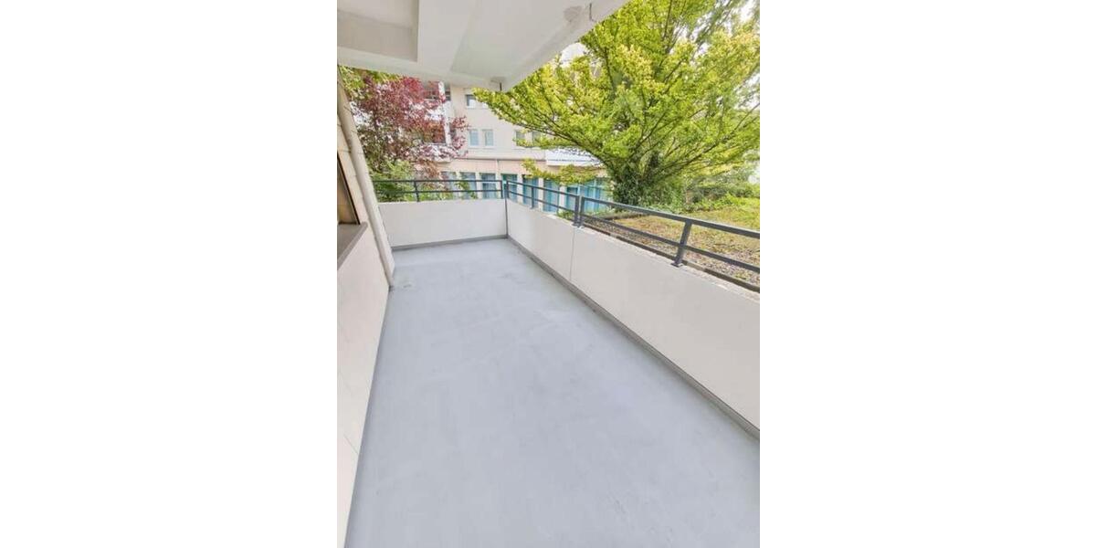 Erdgeschoßwohnung Schwerte - 3 Zimmer, 90 m&sup2;, 900&euro; | Angebot:26381611