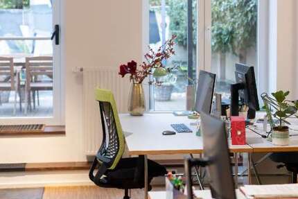 Gewerbeobjekt Essen Stadtbezirk II - 189&euro; | Angebot:26283145