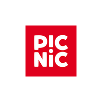 Fast Track to Leadership Trainee Picnic GmbH Germany Herne 44623
