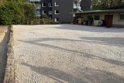 Gewerbeobjekt Heiligenhaus - 2&euro; | Angebot:25844383