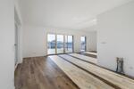 Einfamilienhaus Dortmund Hombruch - 3 Zimmer, 155 m&sup2;, 1.940&euro; | Angebot:25715681
