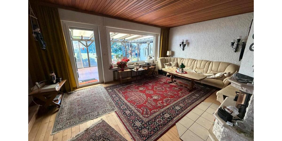 Einfamilienhaus Solingen Höhscheid - 649.000&euro; | Angebot:26184739
